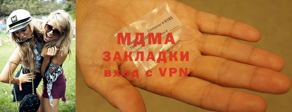 мет Алексин
